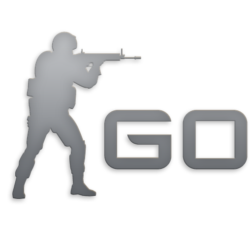 Counter Strike 2