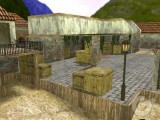 Mapa de_inferno