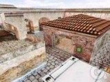 Map de_mirage