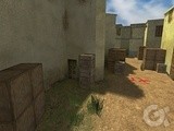Mapa de_tuscan